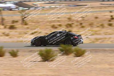 media/Oct-25-2025-West Coast Racing (Sat) [[9fdcbcd09c]]/Green group/Turn 2/